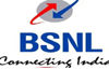 BSNL employees declare two-day nation wide strike -  April 21-22
